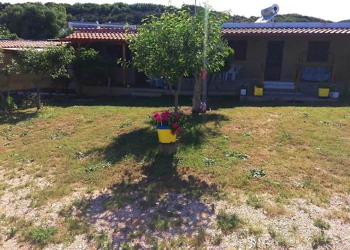 Farma Giannis