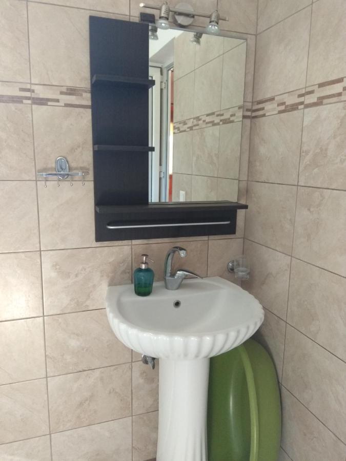 Farma Giannis * Sarti