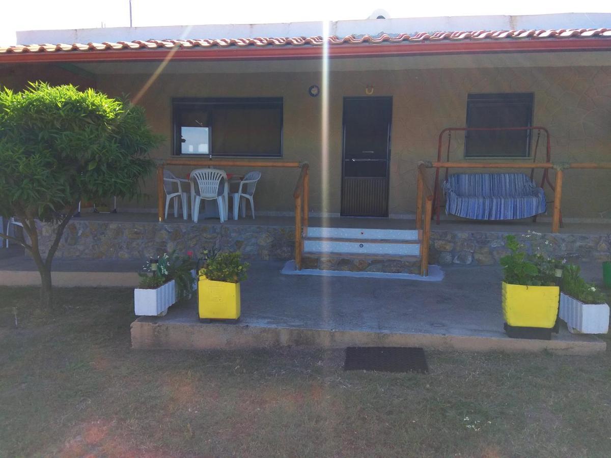 Farma Giannis * Sarti