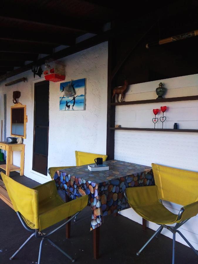 Apartment Farma Giannis *